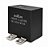 1000VDC 2. 2 YK11454A M1719 SHI7LUKI - Imagem 2