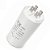 CAPACITOR PPM 100UF 250V 5% B32322-C1107-J010 FAST-ON EPCOS - Imagem 2