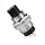 BOTÃO COMANDO PUSHBUTTON SWITCHES SB4011NOH 225V 3ª NKK SWITCHES - Imagem 3