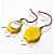 BATERIA CR2032 20X3,2MM COM CONECTOR MOLEX BAT PARA NOTEBOOK - Imagem 1