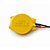 BATERIA CR2032 20X3,2MM COM CONECTOR MOLEX BAT PARA NOTEBOOK - Imagem 2