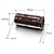 CAPACITOR ELETROLITICO AXIAL 2200MF 50V 105° 18X40MM KME NIPPON NCC - Imagem 1