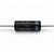 DIODO PARA MICROONDAS SOLO CL01-12 RG305 - Imagem 3