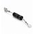 DIODO PARA MICROONDAS SOLO CL01-12 RG305 - Imagem 2