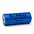 ER17505 3,6V LITHIUM EX- POWER - Imagem 1