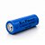 ER17505 3,6V LITHIUM EX- POWER - Imagem 2