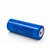 ER17505 3,6V LITHIUM EX- POWER - Imagem 3