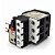 RHU-10/20K1 1000V TECO 15-20A - Imagem 3