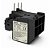 RHU-10/20K1 1000V TECO 15-20A - Imagem 2