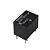 RELE MINI G2E-187P-M 24VDC OMRONRELE MINI G2E-187P-M 24VDC OMRONRELE MINI G2E-187P-M 24VDC OMRON - Imagem 3