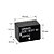 RELE MINI G2E-187P-M 24VDC OMRONRELE MINI G2E-187P-M 24VDC OMRONRELE MINI G2E-187P-M 24VDC OMRON - Imagem 1
