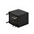 RELE MINI G2E-187P-M 24VDC OMRONRELE MINI G2E-187P-M 24VDC OMRONRELE MINI G2E-187P-M 24VDC OMRON - Imagem 2