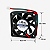 MICROVENTILADOR 60X60X25MM 12V 0.35A 2410RL-04W-B70 NMB - Imagem 1