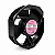 VENTILADOR 15038PB-B2L-EP-00 NMB - Imagem 2