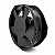 VENTILADOR 15038PB-B2L-EP-00 NMB - Imagem 3