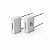 CAPACITOR POLIESTER FILME METALIZADO SERIE MMK EVOX 100NF 400V - Imagem 4