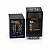 RELÉ ELETRONICS PT52A024B TYCO - Imagem 3