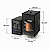 RELÉ ELETRONICS PT52A024B TYCO - Imagem 1