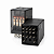 RELÉ ELETRONICS PT52A024B TYCO - Imagem 2