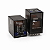 RELÉ ELETRONICS PT52A024B TYCO - Imagem 4