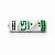 BATERIA SAFT LS14500 LS14500CNR 3,6V LITHIUM 2 TERMINAIS - Imagem 3