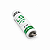 BATERIA DE LITHIUM 3,6V AA LS14500 SAFT COM 2 TERMINAIS PARA SOLDA PCI - Imagem 3