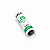 BATERIA DE LITHIUM 3,6V AA LS14500 SAFT COM 2 TERMINAIS PARA SOLDA PCI - Imagem 3