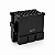 CONECTOR MACHO SMS24P1 SOURIAU EATON - Imagem 3