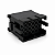 CONECTOR MACHO SMS24P1 SOURIAU EATON - Imagem 2