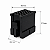 CONECTOR MACHO SMS24P1 SOURIAU EATON - Imagem 1