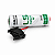 BATERIA ER6C WKP CLP CNC SAFT LS14500 3,6V LITHIUM - Imagem 3