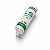 BATERIA DE LITHIUM 3,6V AA LS14500 SAFT COM 3 TERMINAIS PARA SOLDA PCI - Imagem 3
