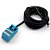 SENSOR INDUTIVO PNP NO - SN04-P 10V-30V - Imagem 4