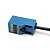 SENSOR INDUTIVO PNP NO - SN04-P 10V-30V - Imagem 2
