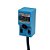SENSOR INDUTIVO PNP NO - SN04-P 10V-30V - Imagem 1