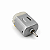 MICRO MOTOR DC 3-6V 25*20*15MM 8*2MM 17.000-18.000 RPM - Imagem 3