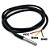 SENSOR DE TEMPERATURA DS18B20 ENCAPSULADO - À PROVA D'ÁGUA - Imagem 2