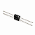 DIODO 1.5KE200A 200V 1500W - Imagem 1