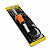 FERRO DE SOLDA EDA 40X220V 9XD - Imagem 2