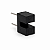 FOTOTRANSISTOR HO0860-N51 4 TERMINAL - Imagem 4