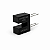 FOTOTRANSISTOR HO0860-N51 4 TERMINAL - Imagem 2