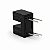 FOTOTRANSISTOR HO0860-N51 4 TERMINAL - Imagem 3