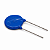 VARISTOR S20K275V / 20D431 CQC - Imagem 2
