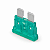 FUSIVEL LAMINA 30A MEDIA ZH370 - Imagem 3