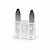 FUSIVEL MINI LAMINA 25A MINIZH269 - Imagem 3