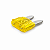 FUSIVEL MINI LAMINA 5A MINI - Imagem 2