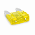 FUSIVEL MINI LAMINA 20A MINIZH269 - Imagem 3