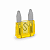 FUSIVEL MINI LAMINA 5A MINI - Imagem 1