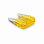 FUSIVEL MINI LAMINA 5A MINI - Imagem 3