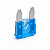 FUSIVEL MINI LAMINA 15A MINI - Imagem 1